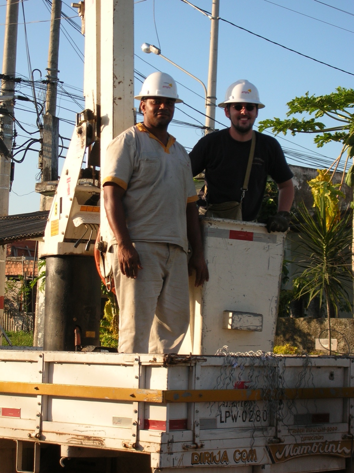 ActiHome 2