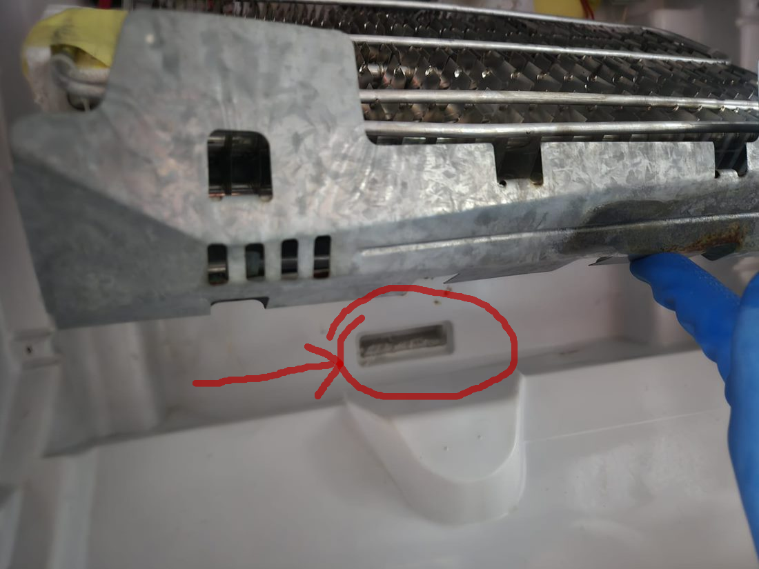 Article image 4