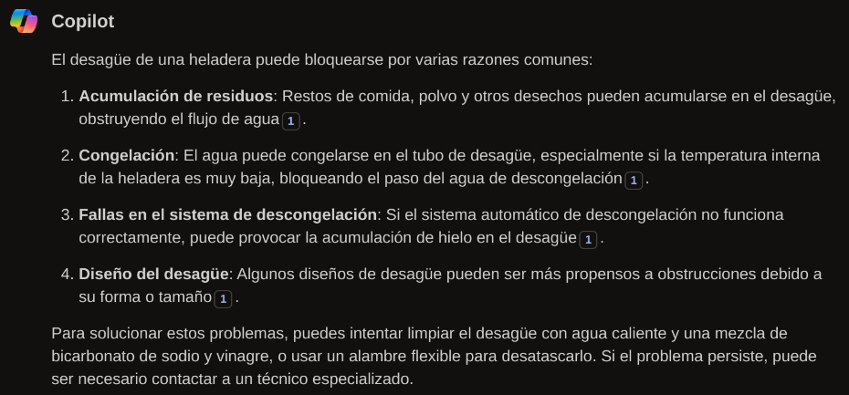 Article image 5