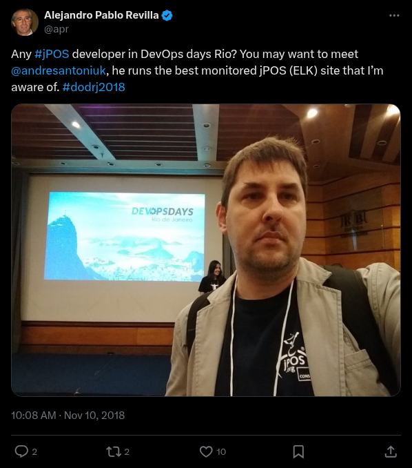 X Post Screenshot